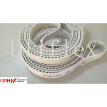 Endless PU Timing Belt 33-H-5397.5